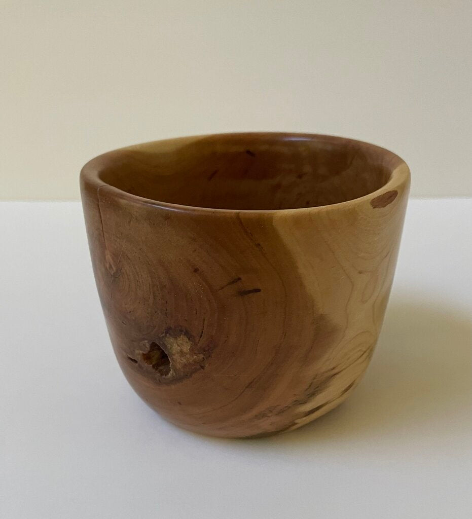 4 Bowl