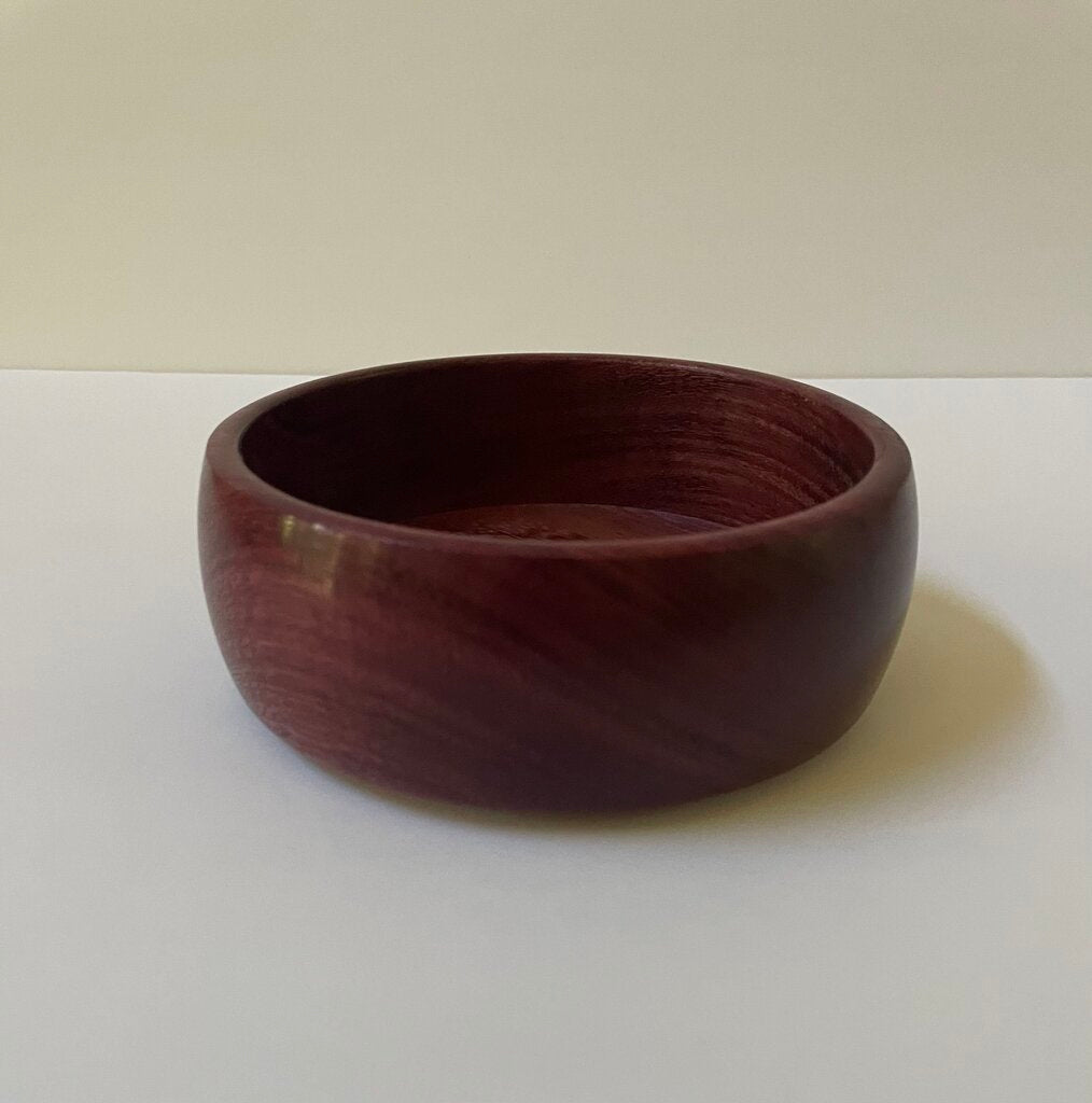 5" Candy Dish