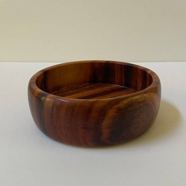 5" Candy Dish