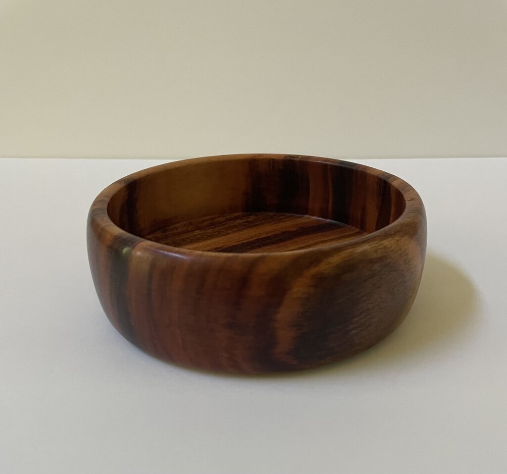 5" Candy Dish