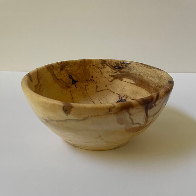 6" Bowl