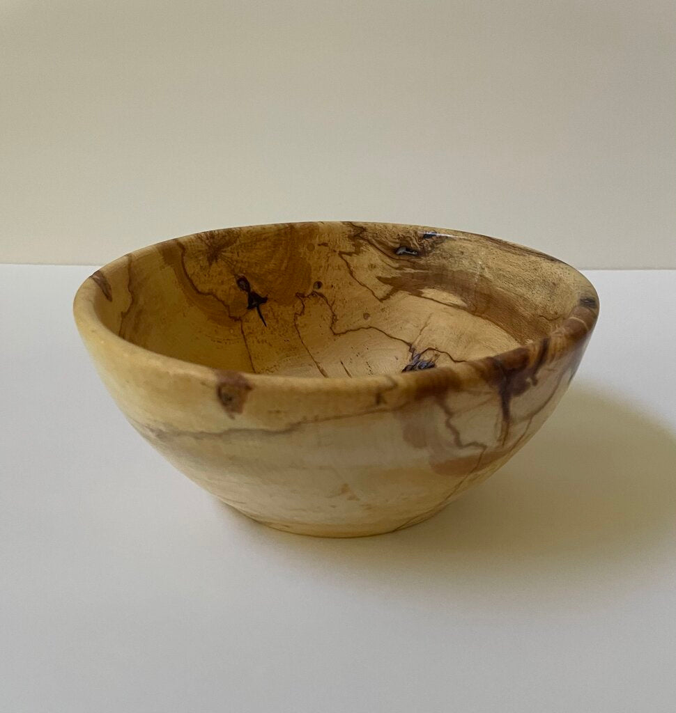6" Bowl
