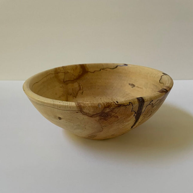 8" Fruit Bowl