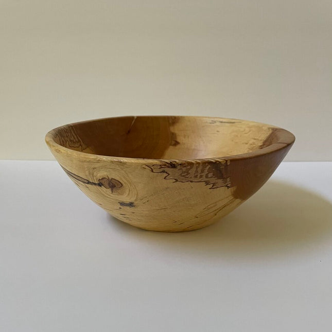 10" Fruit Bowl