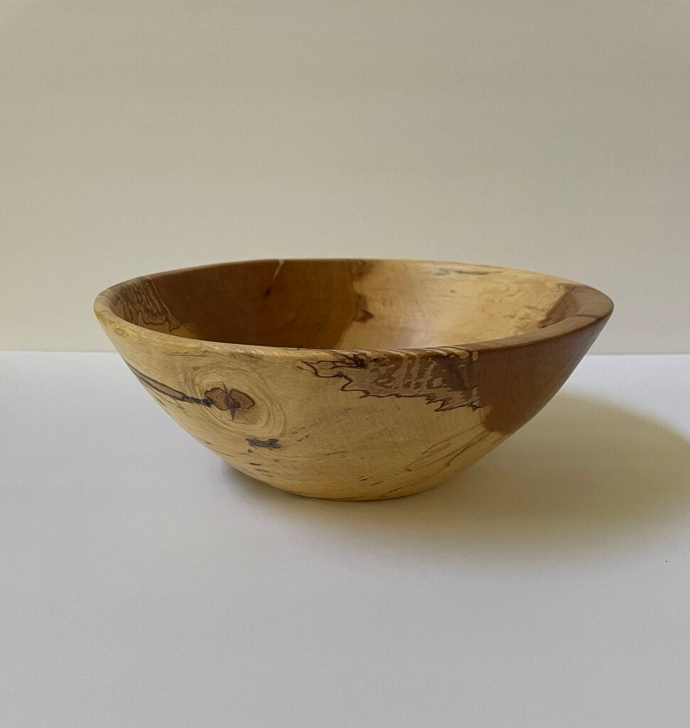 10" Fruit Bowl