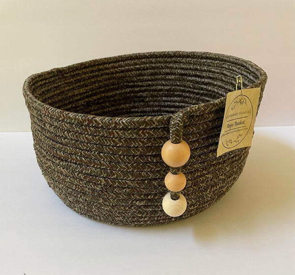 LB Handmade Studio
