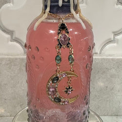 Crystal Moon Water - view 1