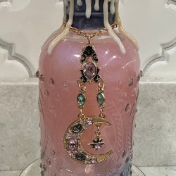 Crystal Moon Water - view 2