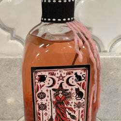 Pretty in Pink Potion - view 1