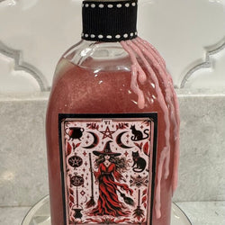 Pretty in Pink Potion - view 2