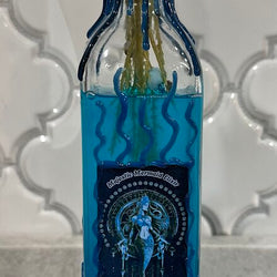 Majestic Mermaid Elixir - view 1