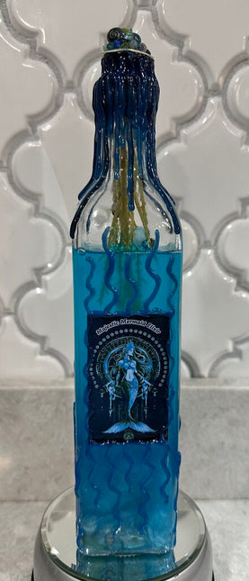 Majestic Mermaid Elixir