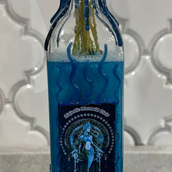 Majestic Mermaid Elixir - view 2