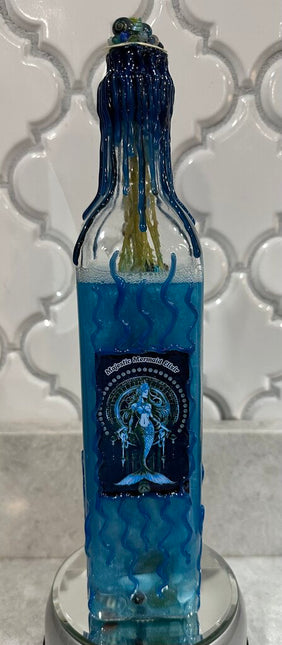 Majestic Mermaid Elixir