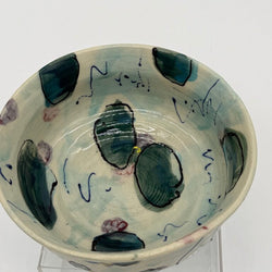 Monet Serving Bowl-Small - view 2