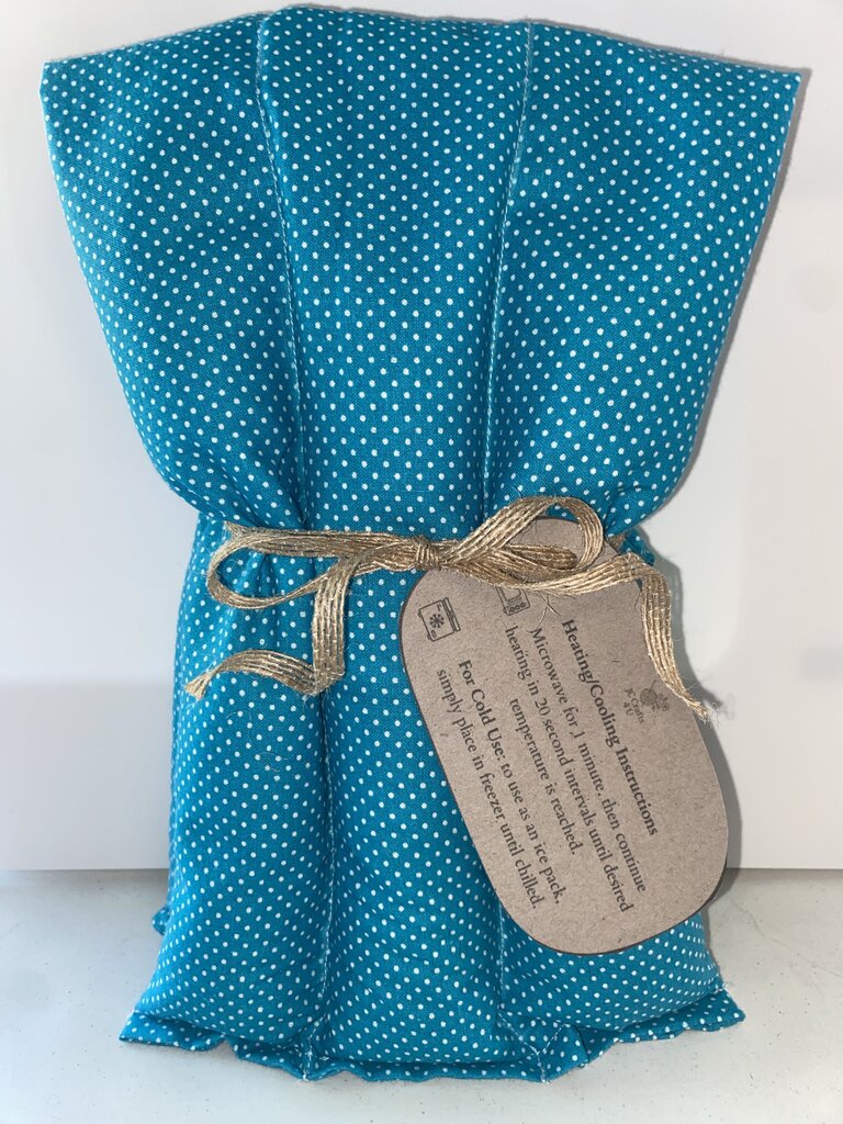 large wrap