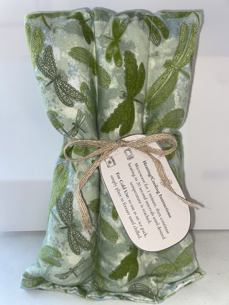 large wrap