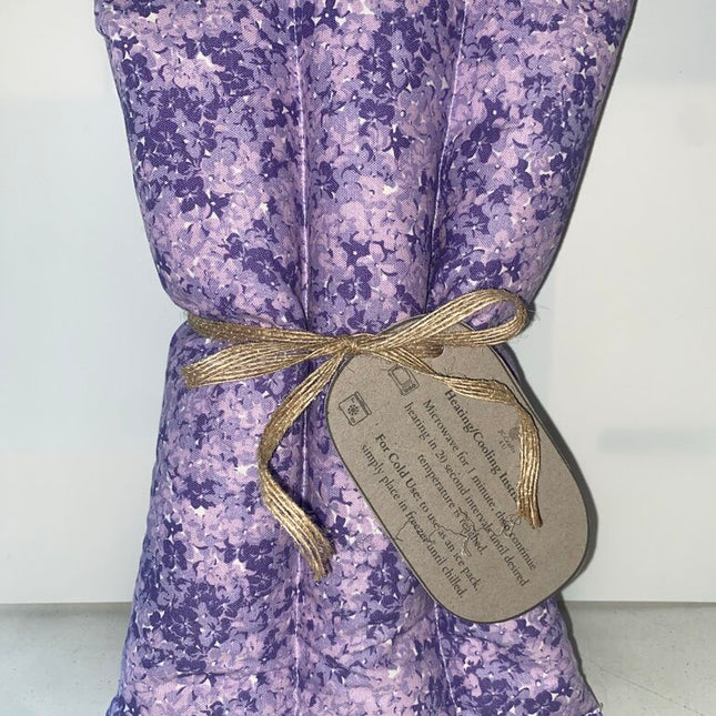 large wrap