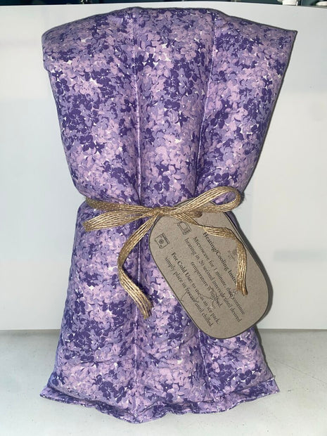 large wrap