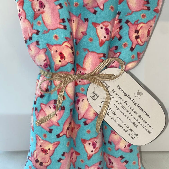 large wrap