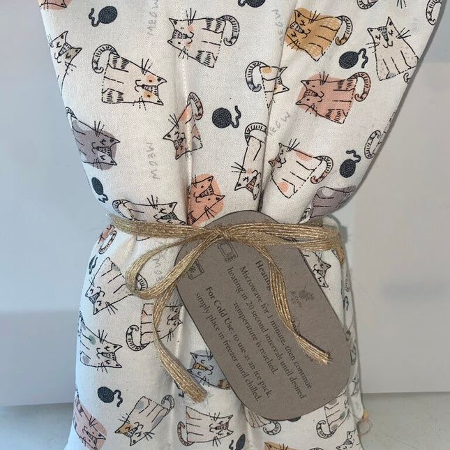 large wrap