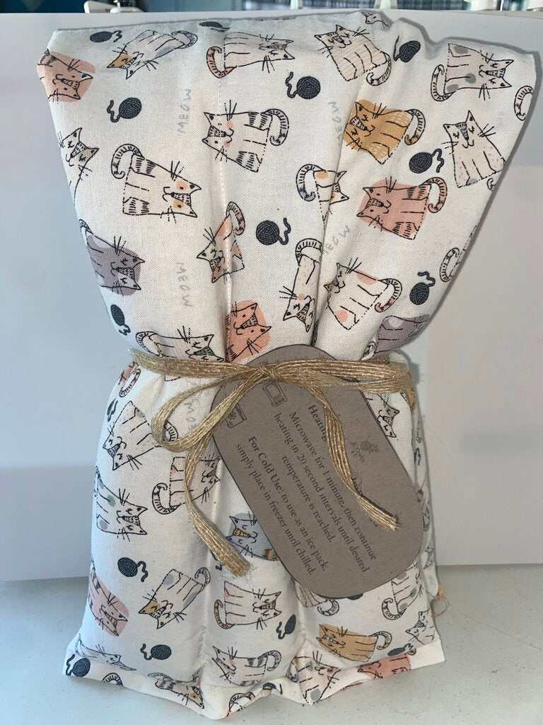 large wrap