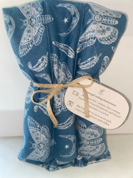 large wrap