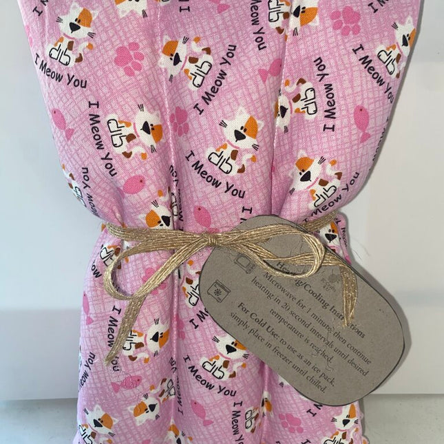 large wrap