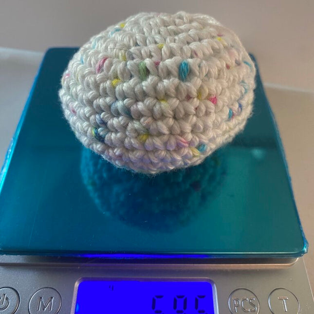 wack sack 59.4 6/8