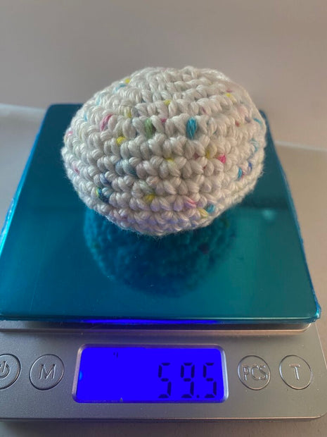 wack sack 59.4 6/8