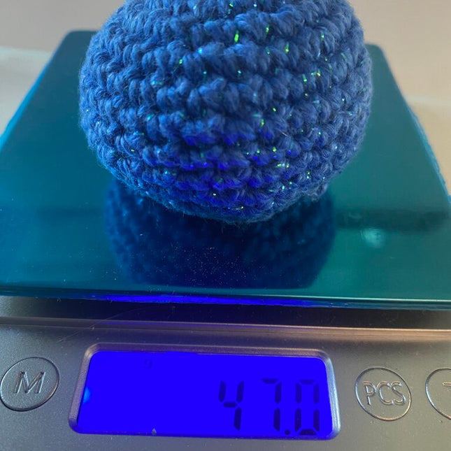 wack sack 43.3 6/8