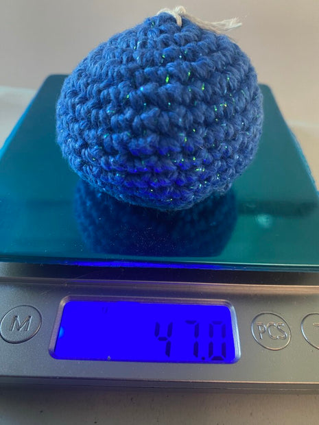 wack sack 43.3 6/8