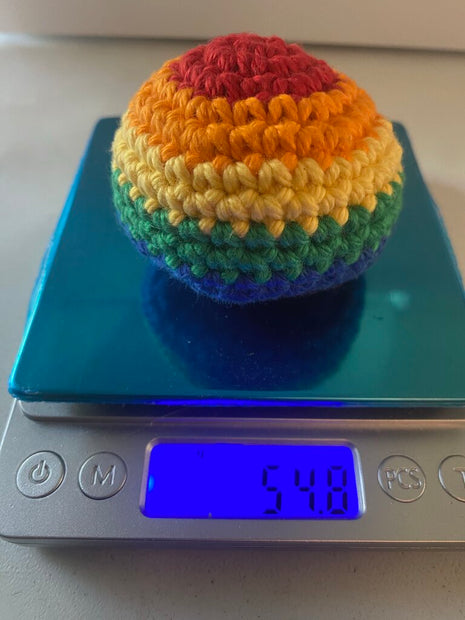 wack sack 54.8 6/8