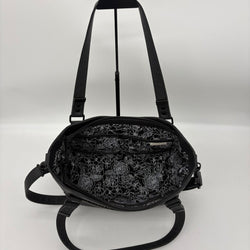 Hiraeth | Black As Night - view 2