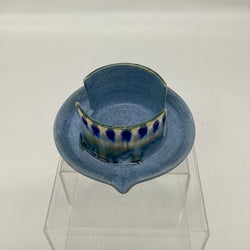 Sponge Holder - view 2