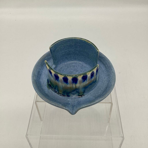 Sponge Holder