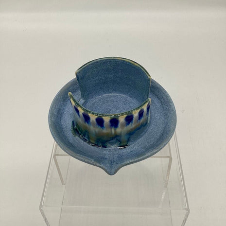 Sponge Holder