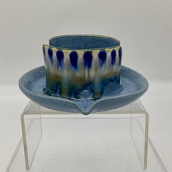 Sponge Holder - view 1