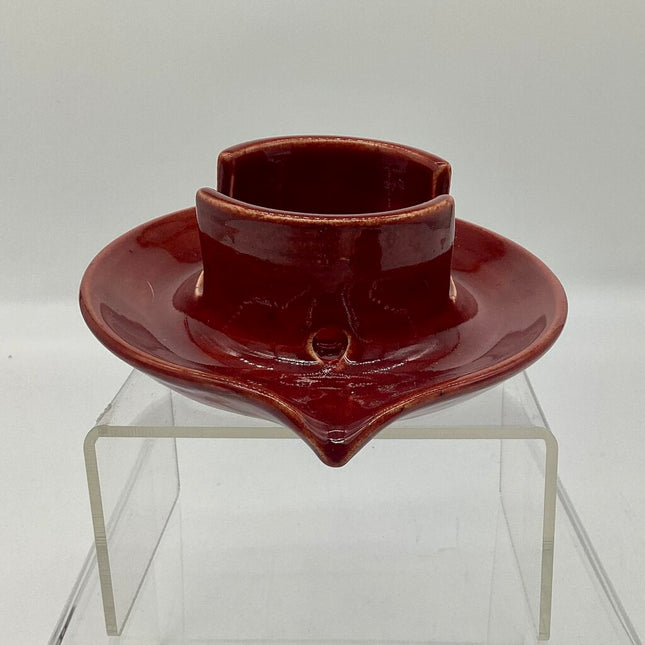 Sponge Holder