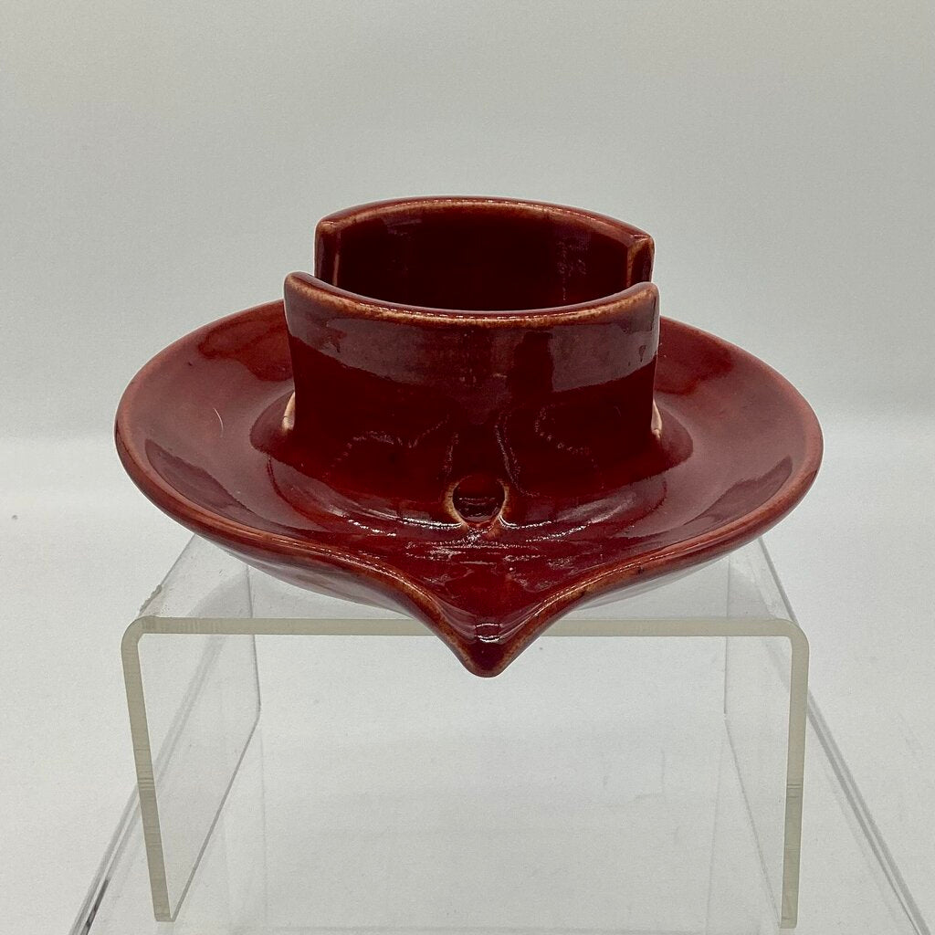 Sponge Holder