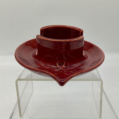 Sponge Holder