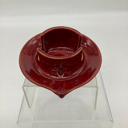 Sponge Holder - view 2