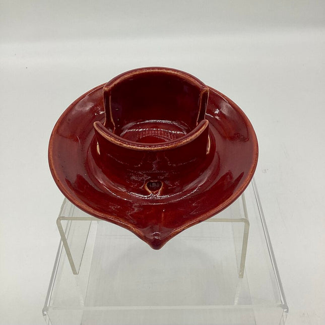 Sponge Holder