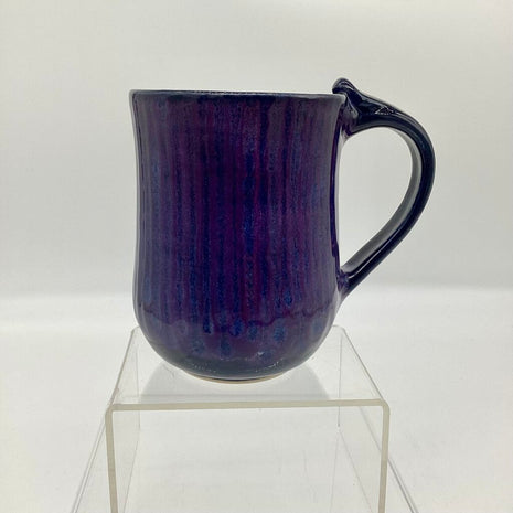 Mug- Purple Rain