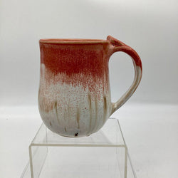 Mug- Rose Birch - view 2