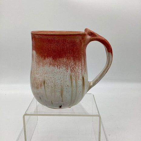 Mug- Rose Birch