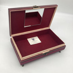 Mattie Rose Print Box - view 2