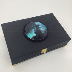 Dark Witch Box - view 1