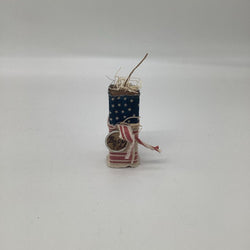 Firecracker Prim Sm - view 2