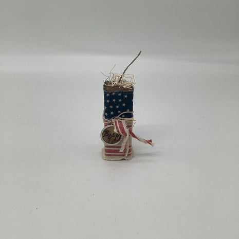 Firecracker Prim Sm